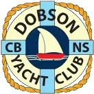 Dobson Yacht Club Crest