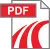 PDF icon