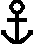 Anchor
